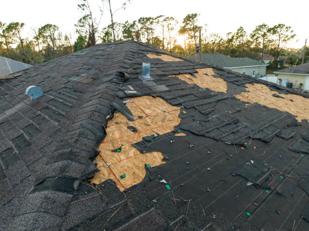 Best Roof Leak Repair  in Blue Bell, PA