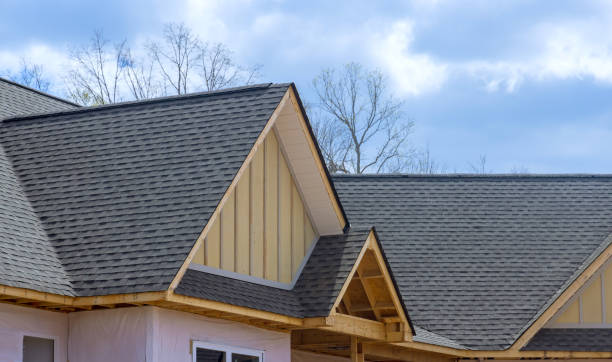 Best Metal Roofing Installation  in Blue Bell, PA