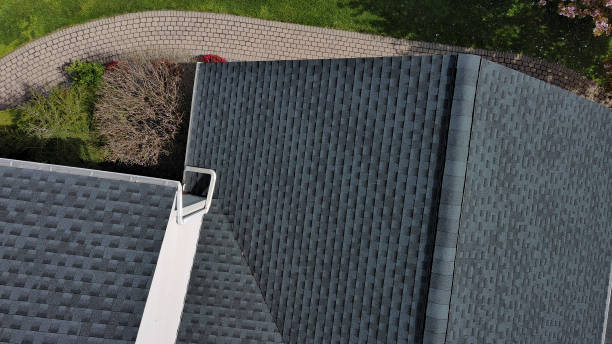 Best Metal Roofing Installation  in Blue Bell, PA